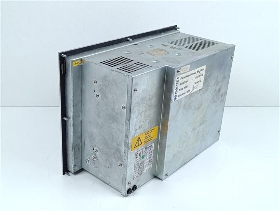 lenze-digitec-kautex-dka-imola-pc-42823-krupp-idnr88239209-tested-81348-3.jpg