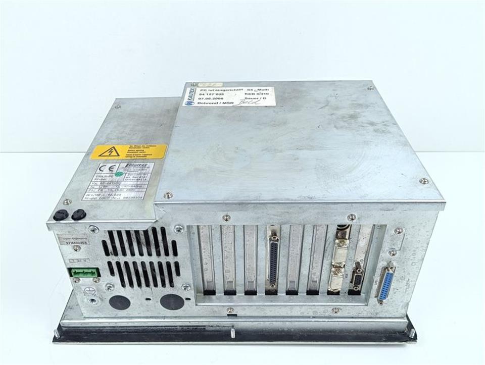 lenze-digitec-kautex-dka-imola-pc-42823-krupp-idnr88239209-tested-81348-4.jpg