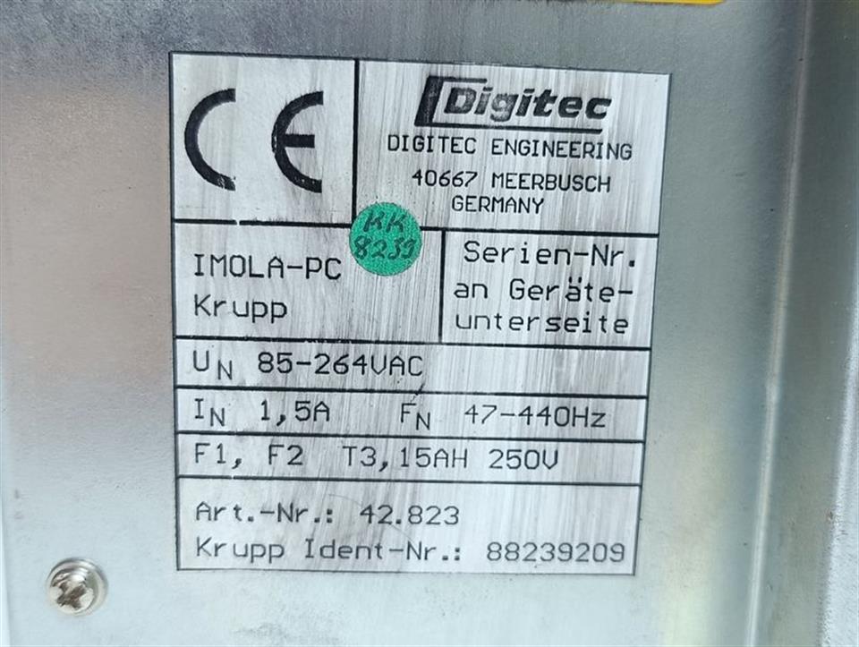 lenze-digitec-kautex-dka-imola-pc-42823-krupp-idnr88239209-tested-81348-5.jpg