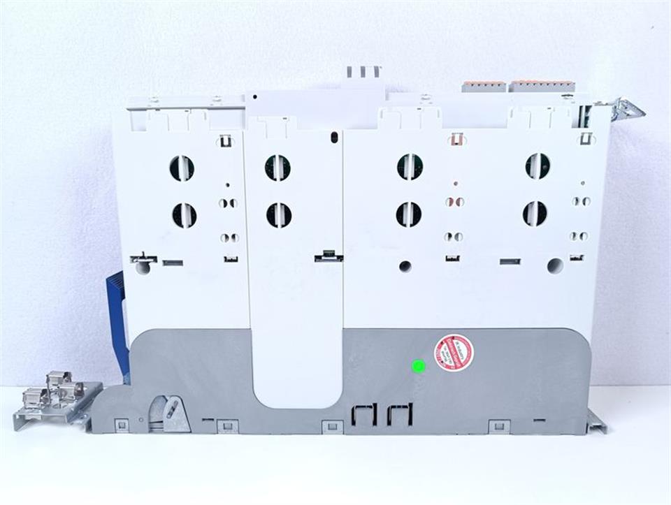 Lenze Drive HighLine E94ASHE0024 & E94ASHE0024A33NNNN TESTED & NEUWERTIG