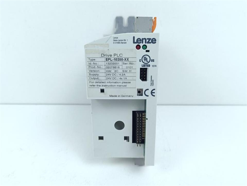 lenze-drive-plc-epl-10200-xx-hw2c-sw81-top-zustand-81285-2.jpg