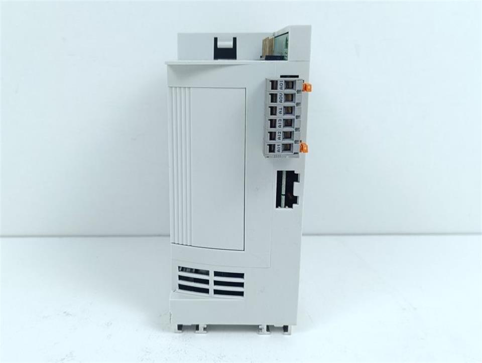 lenze-drive-plc-epl-10200-xx-hw2c-sw81-top-zustand-81285-3.jpg