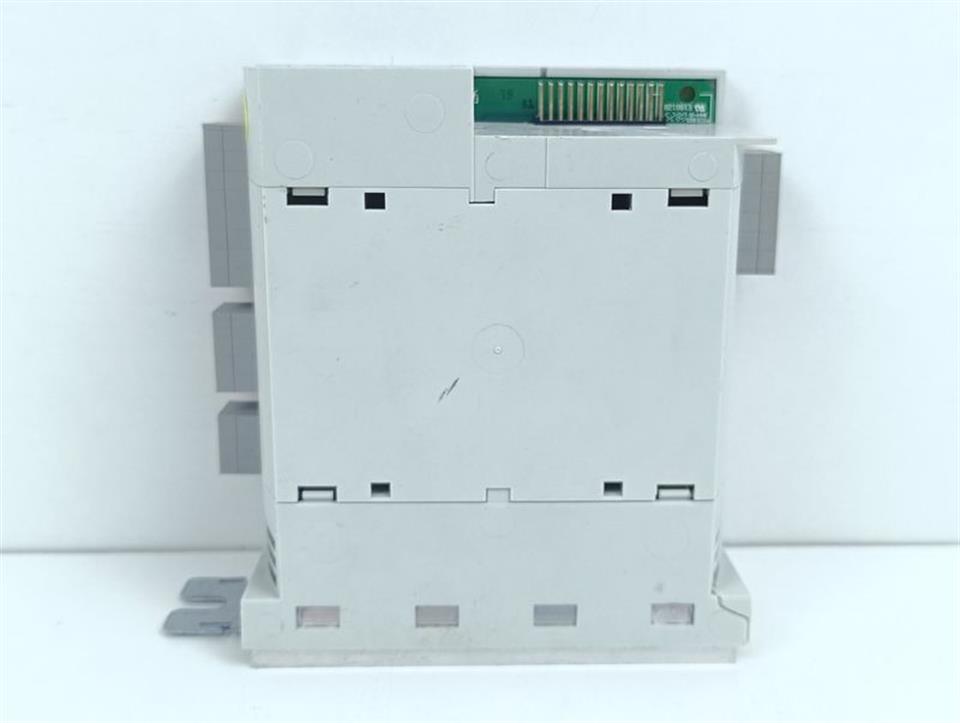 lenze-drive-plc-epl-10200-xx-hw2c-sw81-top-zustand-81285-4.jpg