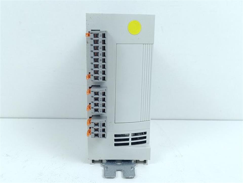 lenze-drive-plc-epl-10200-xx-hw2c-sw81-top-zustand-81285-5.jpg