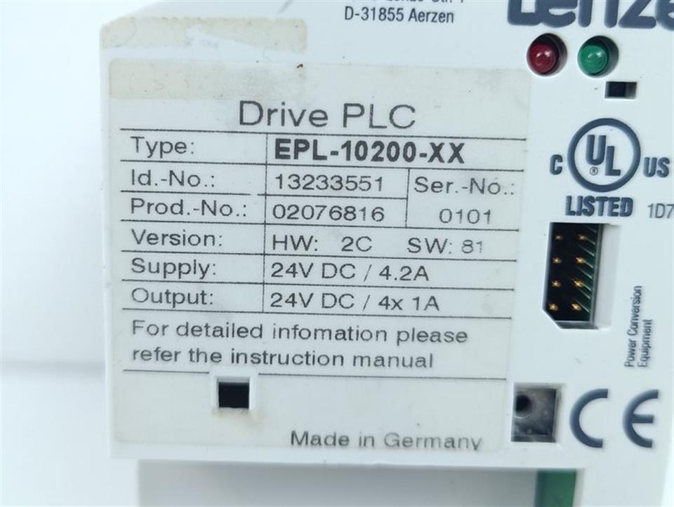 lenze-drive-plc-epl-10200-xx-hw2c-sw81-top-zustand-81285-6.jpg