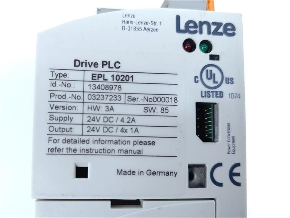 lenze-drive-plc-epl-10201-extension-board-epz-10201-appl-tested-und-top-zustand-63504-4.jpg