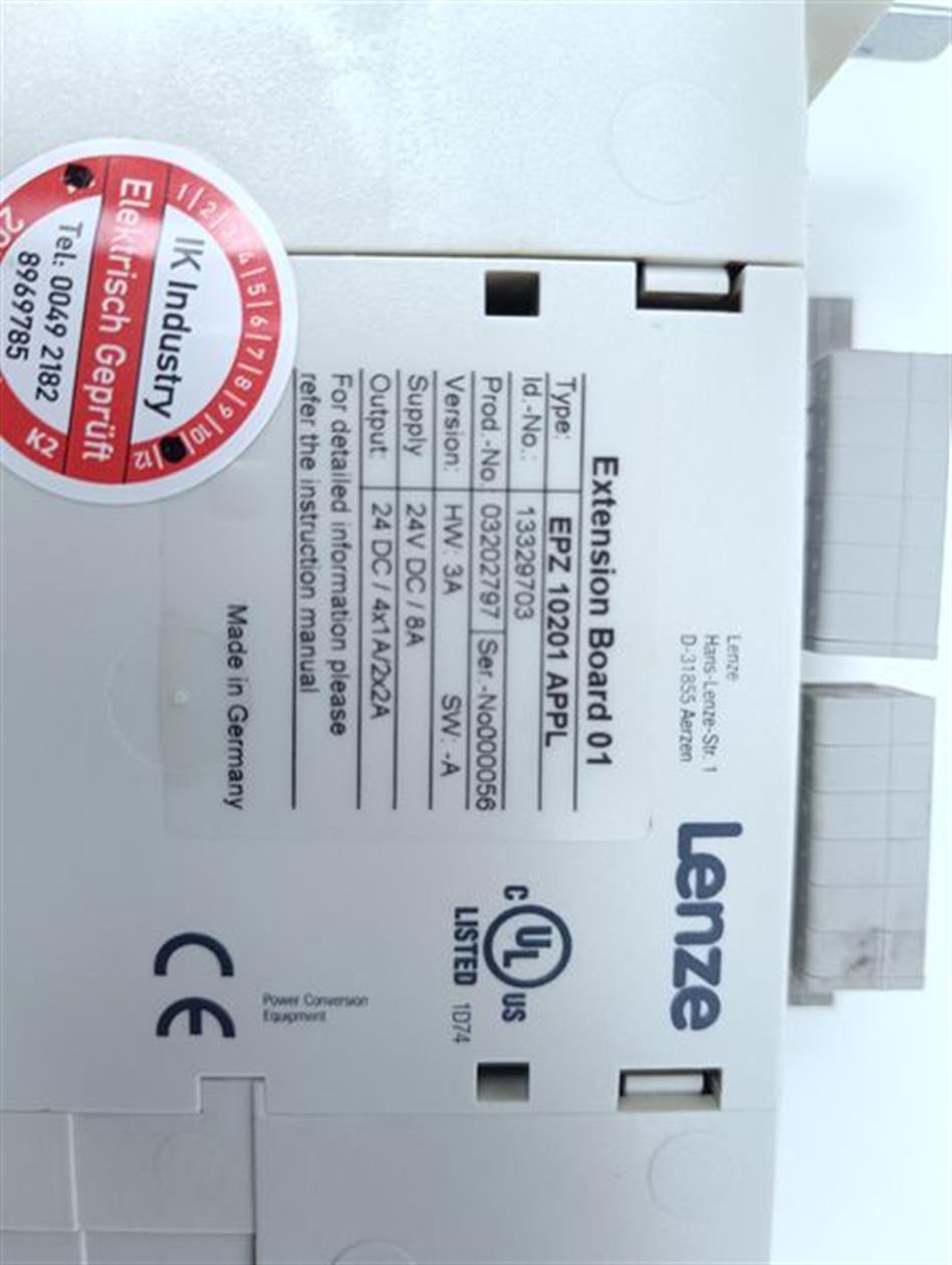 lenze-drive-plc-epl-10201-extension-board-epz-10201-appl-tested-und-top-zustand-63504-5.jpg