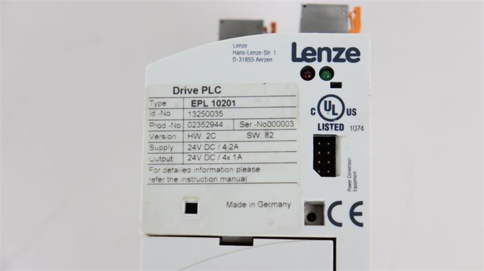 lenze-drive-plc-epl-10201-extension-board-epz-10201-appl-top-zustand-60901-3.jpg
