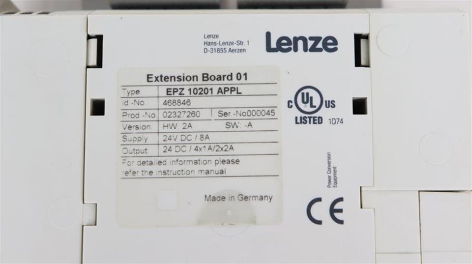 lenze-drive-plc-epl-10201-extension-board-epz-10201-appl-top-zustand-60901-4.jpg