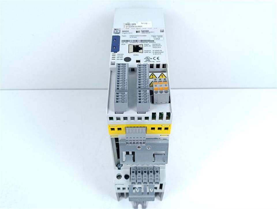 lenze-drives-8400-e84avhce7514sb0-highline-c-075kw-sw-1001-tested-top-zustand-84081-3.jpg