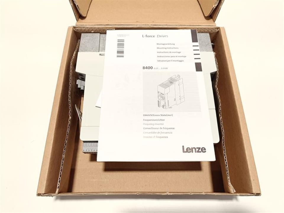 lenze-drives-8400-e84avsce5512sx0-230v-055kw-stateline-c-tested-und-unused-und-ovp-65070-3.jpg