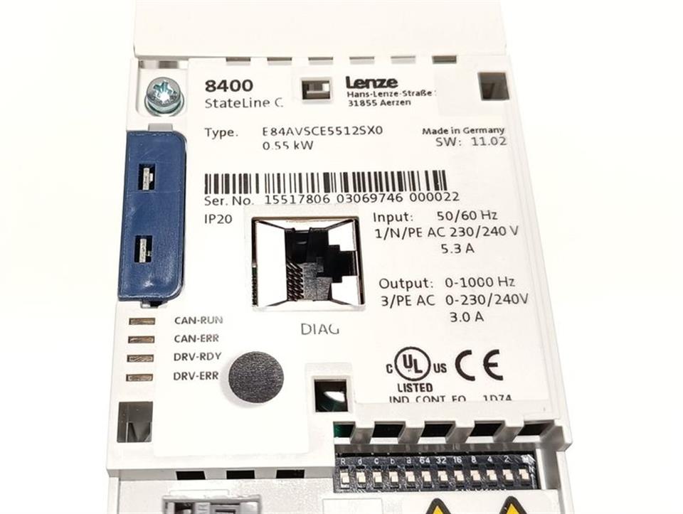lenze-drives-8400-e84avsce5512sx0-230v-055kw-stateline-c-tested-und-unused-und-ovp-65070-8.jpg