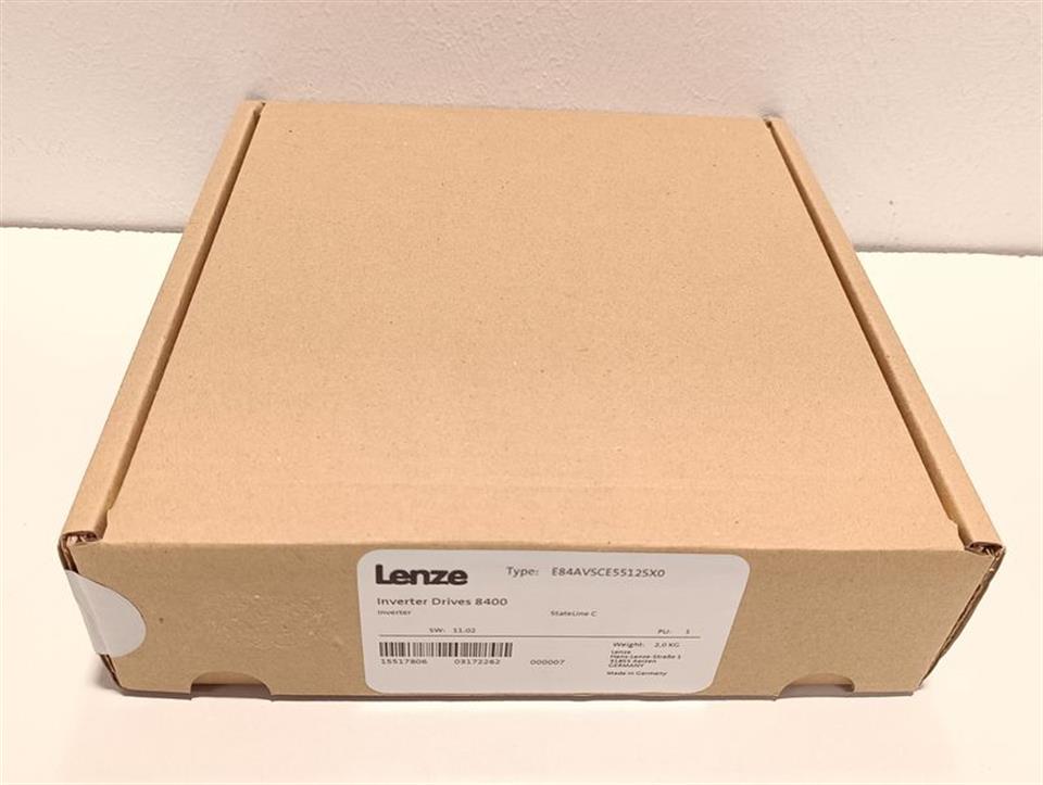 lenze-drives-8400-e84avsce5512sx0-230v-055kw-stateline-c-unused-und-ovp-und-sealed-73837-2.jpg