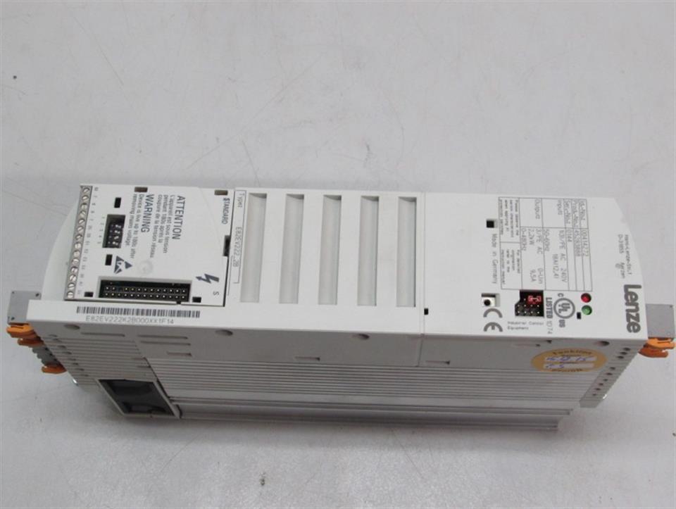 lenze-e82ev222k2b-e82ev2222b-230v-22kw-standart-modul-tested-71981-4.jpg