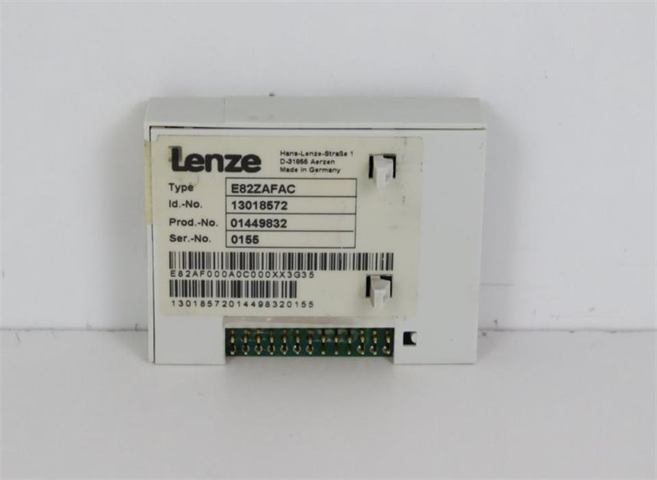 lenze-e82zafac-funktionsmodul-idno-13018572-modul-top-zustand-77226-2.jpg