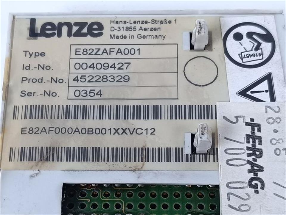 lenze-e82zafac001-funktionsmodul-top-zustand-77954-3.jpg