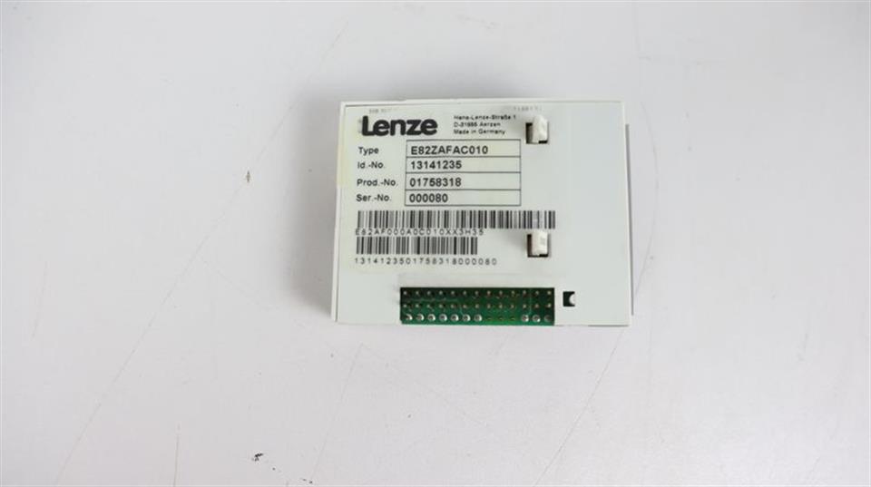 lenze-e82zafac010-funktionsmodul-top-zustand-58152-4.jpg