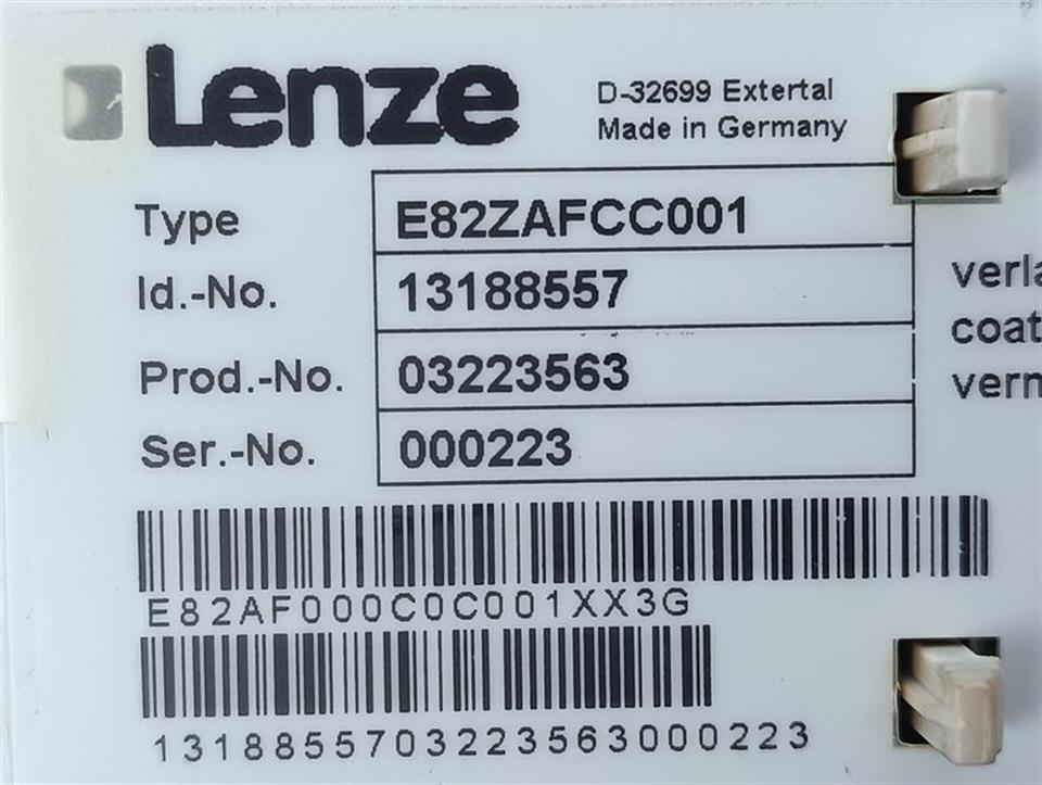 lenze-e82zafcc001-can-modul-top-zustand-70021-3.jpg