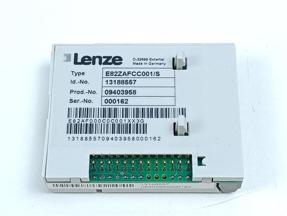lenze-e82zafcc001s-can-modul-e82zafcc001-s-idno-13188557-top-zustand-81440-2.jpg