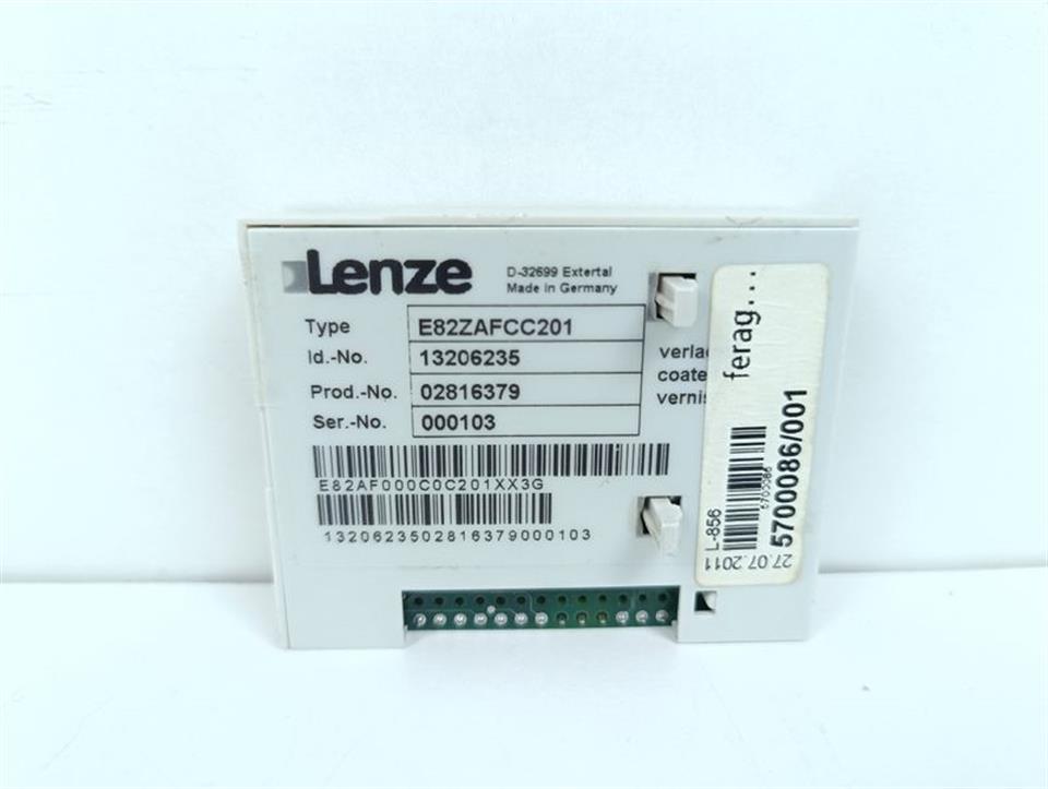 lenze-e82zafcc201-profibus-io-modul-id-no13206235-80137-3.jpg