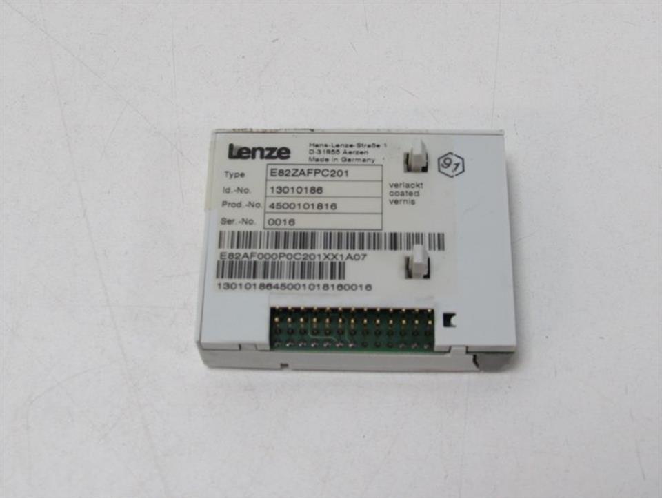 lenze-e82zafpc201-profibus-io-modul-id-no13010186-top-zustand-71482-2.jpg