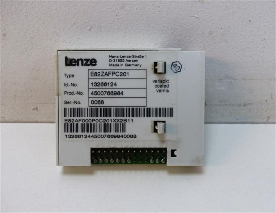 lenze-e82zafpc201-profibus-io-modul-id-no13266124-top-zustand-75227-2.jpg