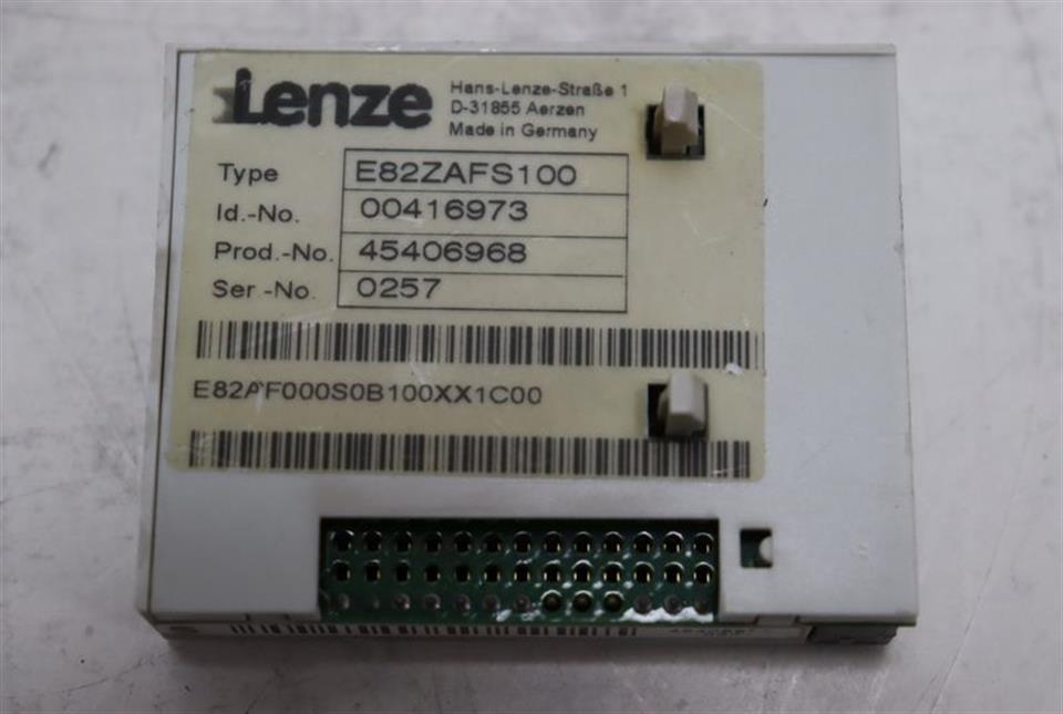 lenze-e82zafs100-standard-pt-idnr00416973-73384-3.jpg