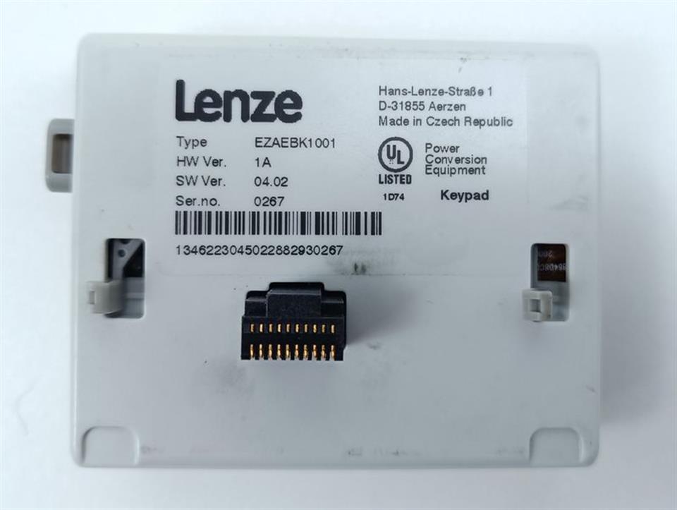 lenze-e94ashe0044-e94ashe0044e34nnpm-e94azms0094-ezaebk1001-tested-und-top-64808-4.jpg