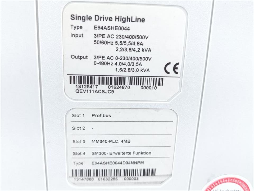 lenze-e94ashe0044-e94ashe0044e34nnpm-e94azms0094-ezaebk1001-tested-und-top-64808-5.jpg