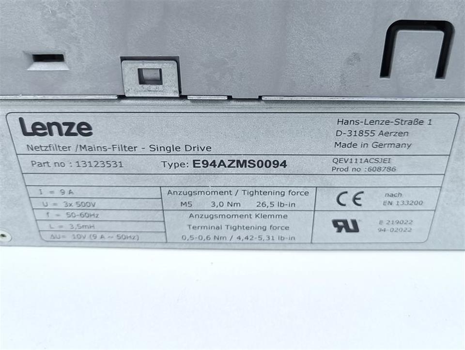 lenze-e94ashe0044-e94ashe0044e34nnpm-e94azms0094-ezaebk1001-tested-und-top-64808-6.jpg