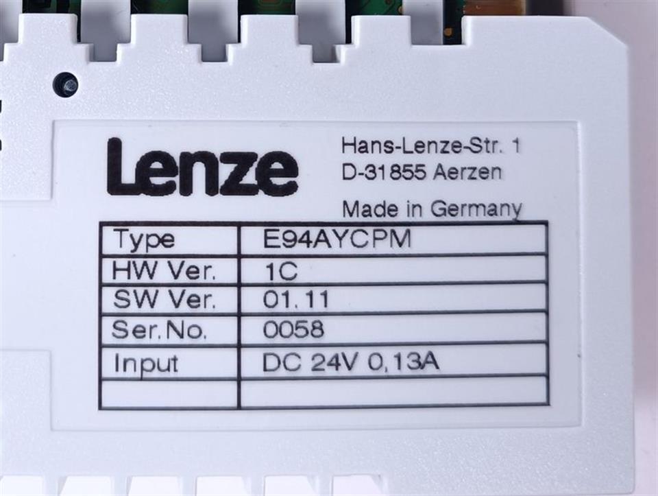lenze-e94aycpm-profibus-hw-1c-sw-0111-neuwertig-65652-4.jpg