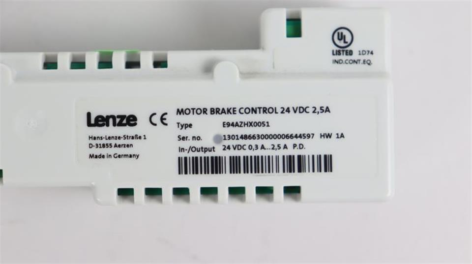 lenze-e94azhx0051-motor-break-control-24-vdc-25a-neuwertig-55608-3.jpg