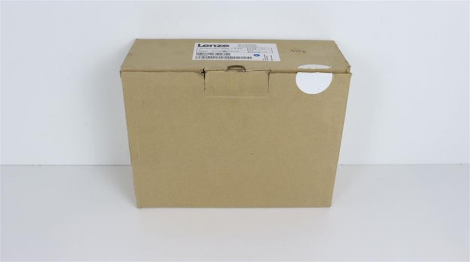 Lenze ECSEA004C4I Achsmodul Imax = 4.0A UNUSED & OVP