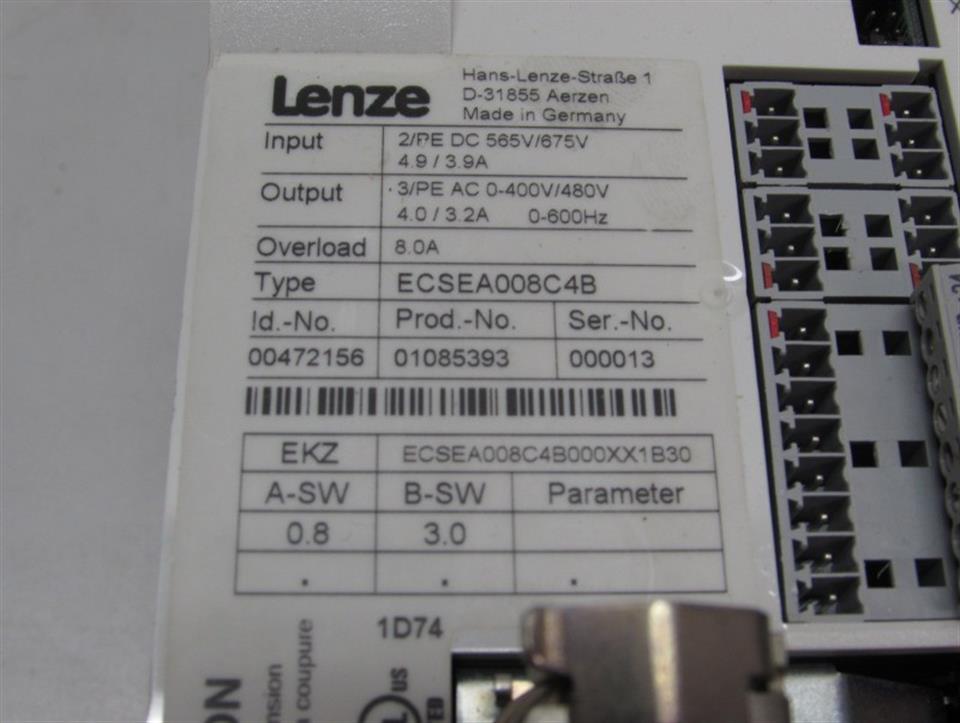 lenze-ecsea008c4b-servo-drive-neuwertig-70106-3.jpg
