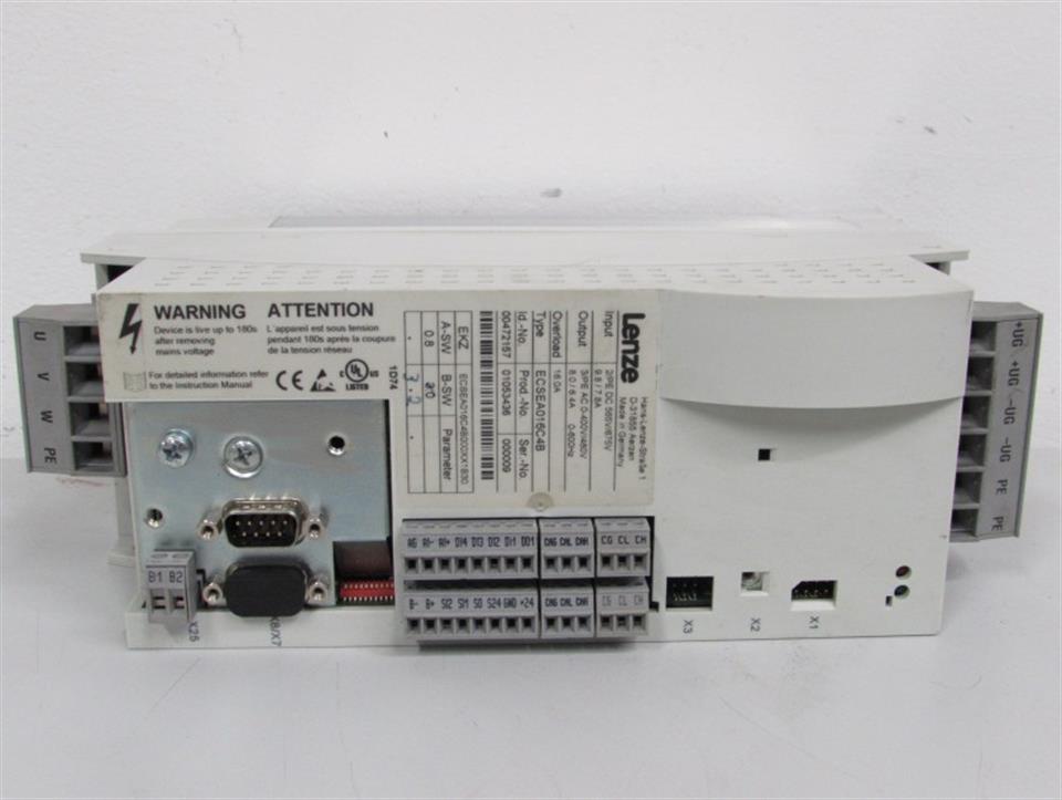 lenze-ecsea016c4b-servo-axis-modul-top-zustand-66853-2.jpg