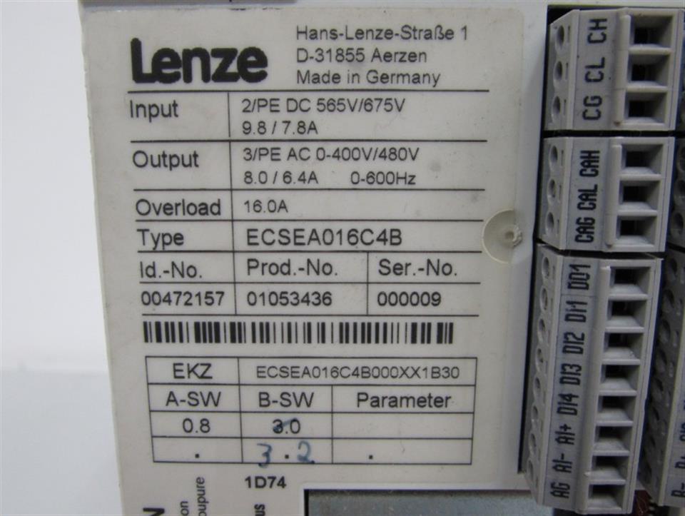 lenze-ecsea016c4b-servo-axis-modul-top-zustand-66853-3.jpg