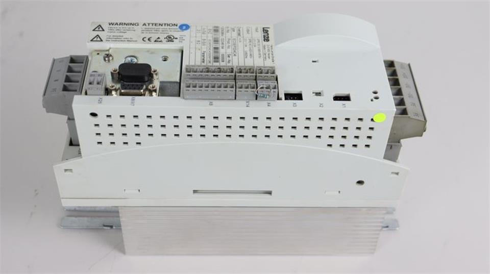 lenze-ecsep004c4i-id-no13290864-top-zustand-60733-4.jpg