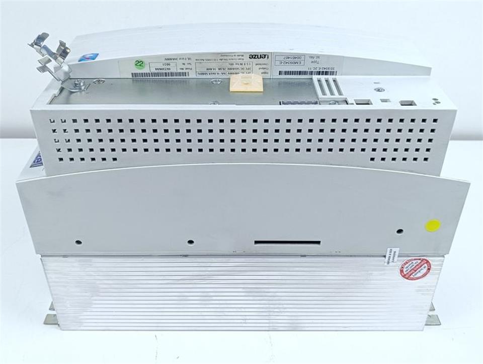 lenze-emb9342-e-339342-e2c11-id-00461467-14dkw-tested-und-top-zustand-82011-2.jpg