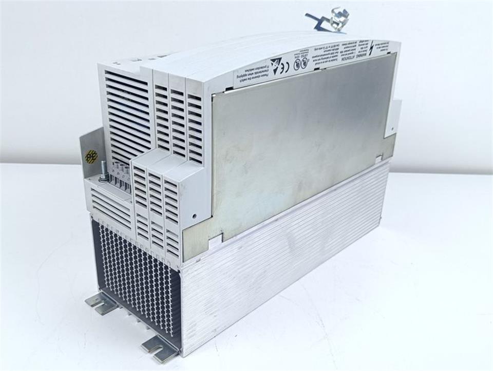 lenze-emb9342-e-339342-e2c11-id-00461467-14dkw-tested-und-top-zustand-82011-3.jpg