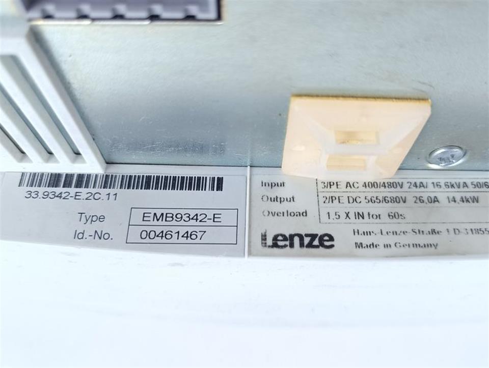 lenze-emb9342-e-339342-e2c11-id-00461467-14dkw-tested-und-top-zustand-82011-5.jpg