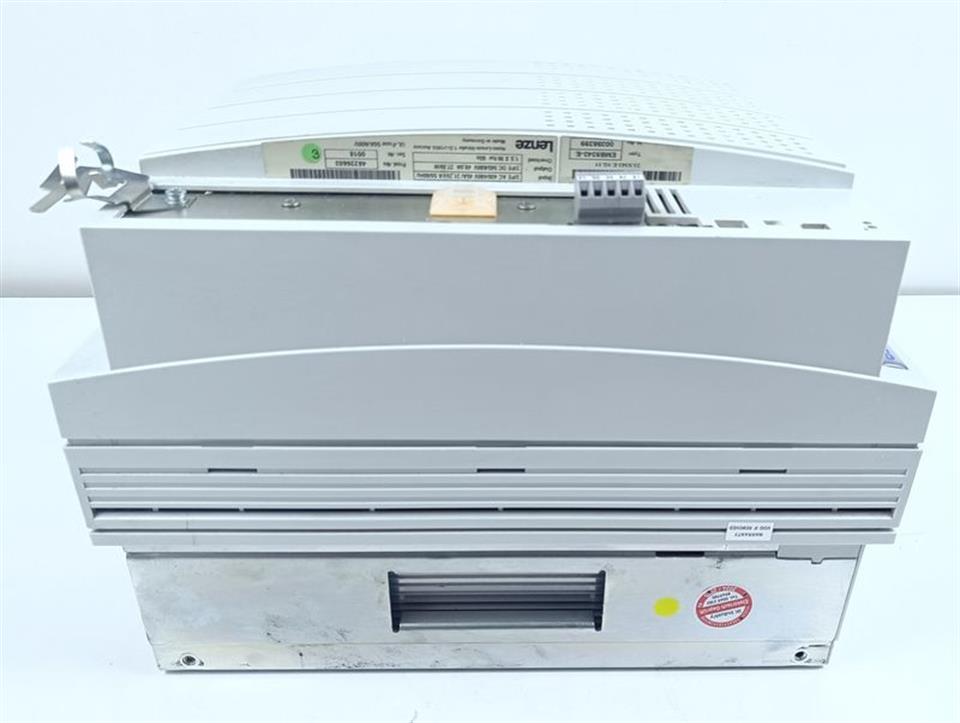 lenze-emb9343-e-339343-e1g11-id00398399-tested-und-top-zustand-82004-2.jpg