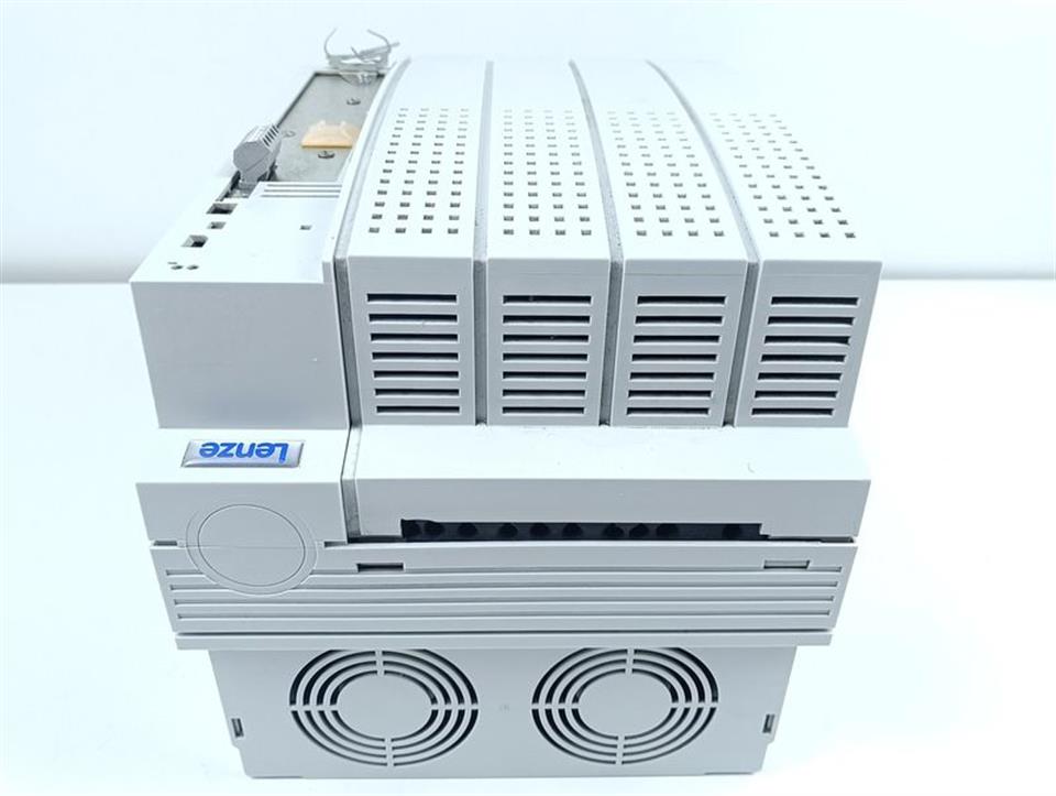lenze-emb9343-e-339343-e1g11-id00398399-tested-und-top-zustand-82004-3.jpg