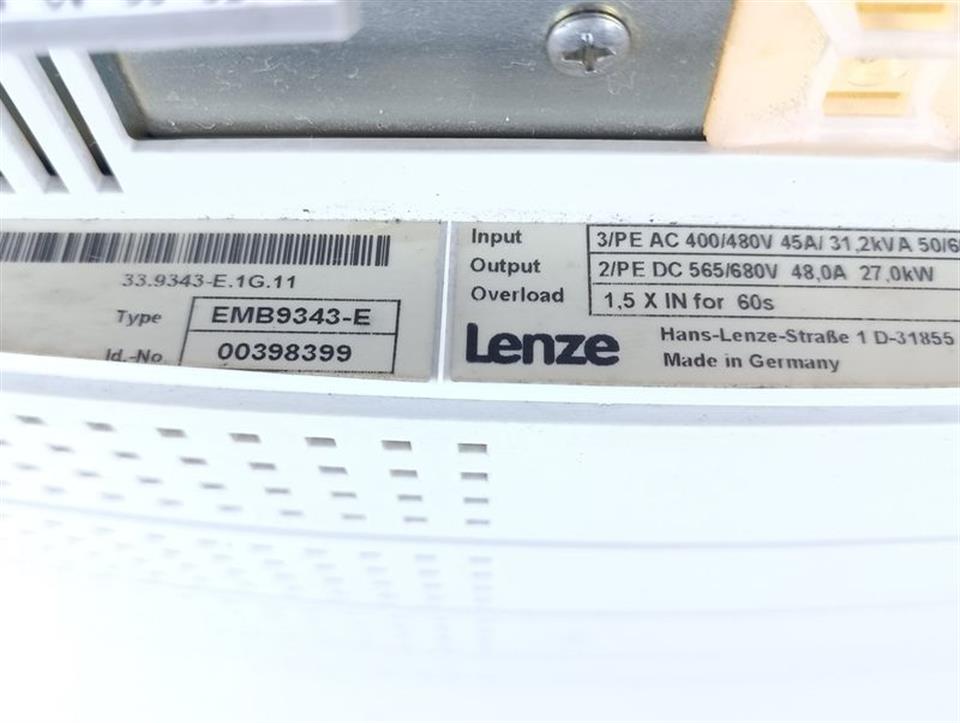 lenze-emb9343-e-339343-e1g11-id00398399-tested-und-top-zustand-82004-6.jpg