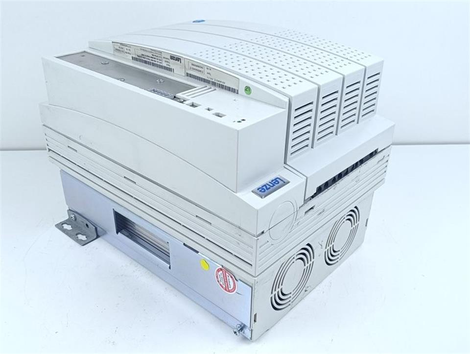 lenze-emb9343-e-339343-e1h11-id00398399-tested-und-top-zustand-82147-2.jpg