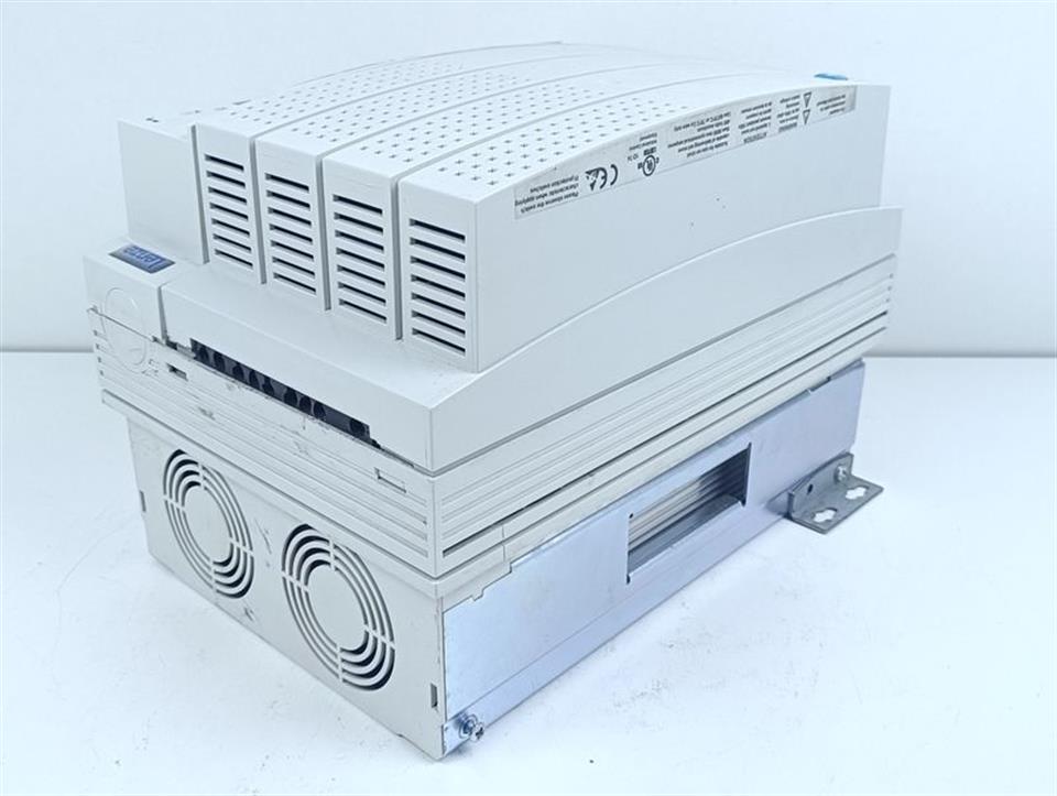 lenze-emb9343-e-339343-e1h11-id00398399-tested-und-top-zustand-82147-3.jpg