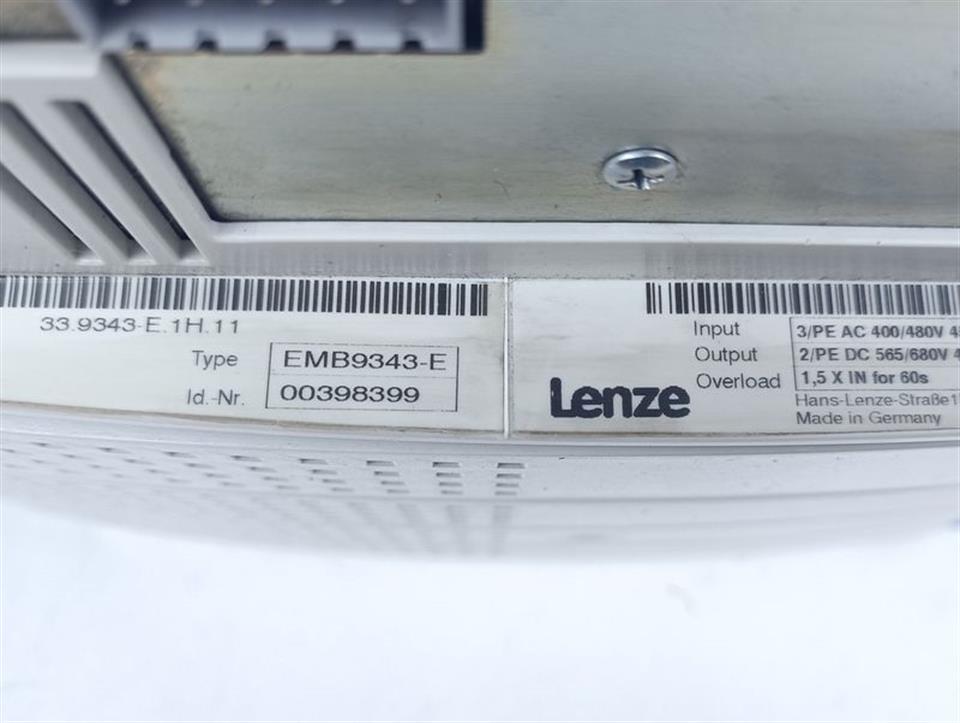 lenze-emb9343-e-339343-e1h11-id00398399-tested-und-top-zustand-82147-4.jpg