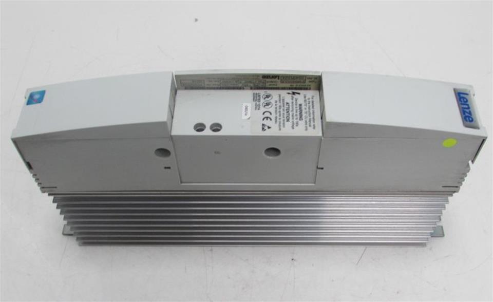 lenze-emb9352-e-33935-e1b-19kw-25a-bremsmodul-break-chopper-65794-2.jpg