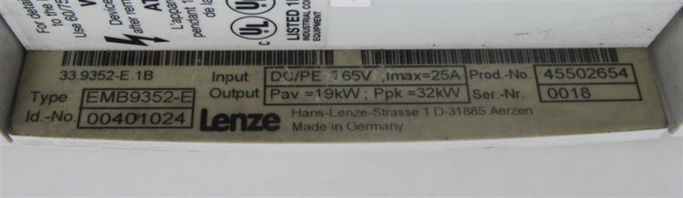 lenze-emb9352-e-33935-e1b-19kw-25a-bremsmodul-break-chopper-65794-3.jpg