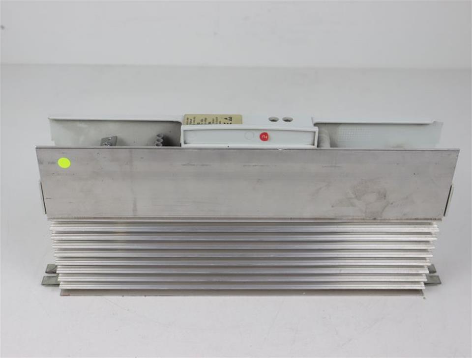 LENZE EMB9352-E 33.9352-E Bremsmodul Bremswiderstand TOP ZUSTAND