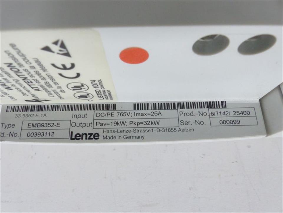 lenze-emb9352-e-339352-e-bremsmodul-tested-top-zustand-66510-4.jpg